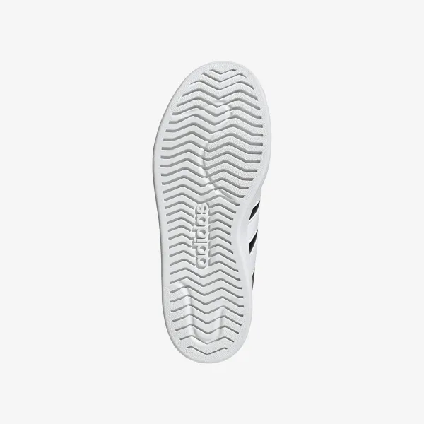 adidas STREETTALK J 