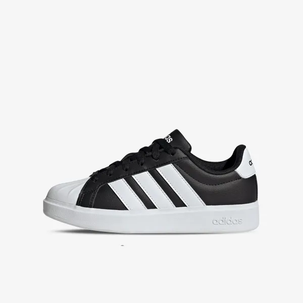 adidas STREETTALK J 