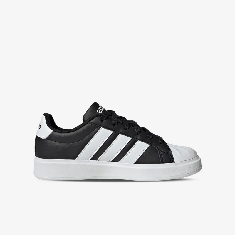 adidas STREETTALK J 