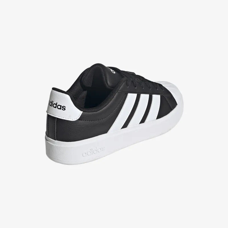 adidas STREETTALK J 