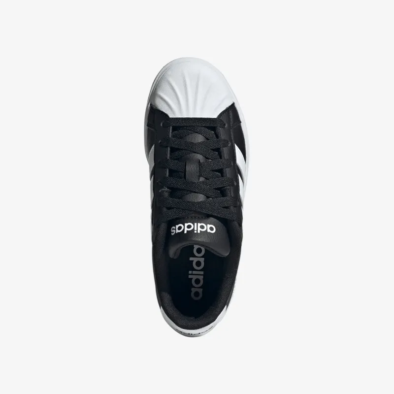 adidas STREETTALK J 