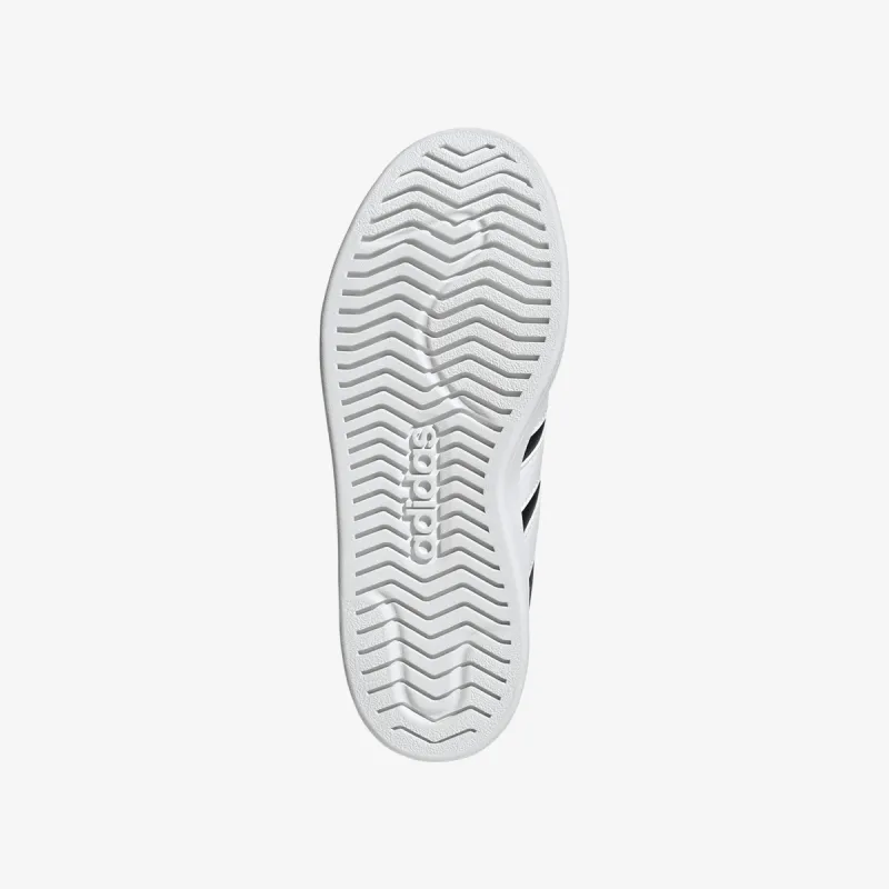 adidas STREETTALK J 