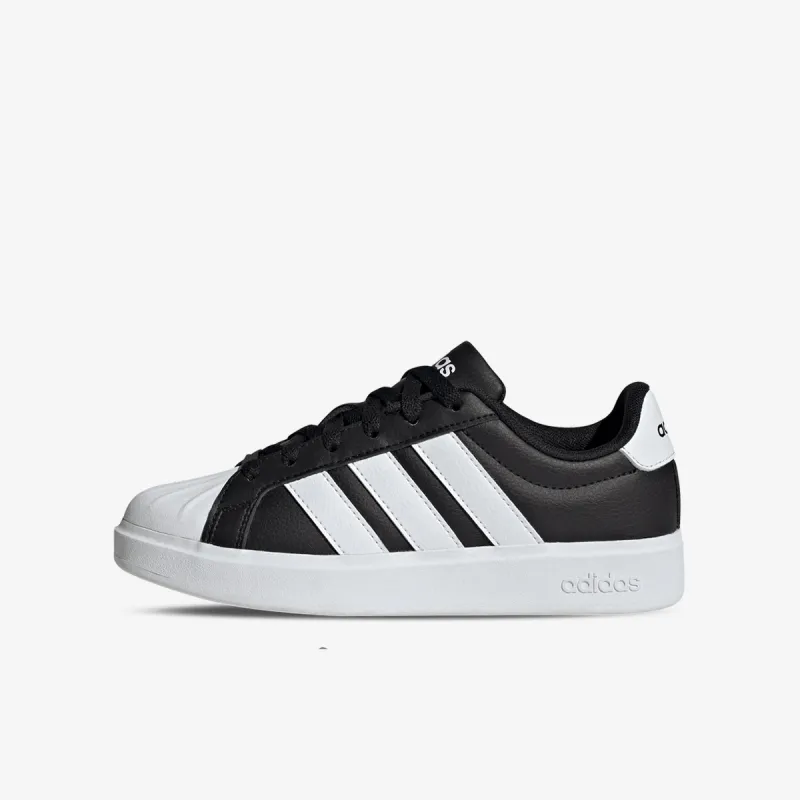 adidas STREETTALK J 