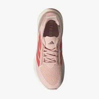 adidas ULTRABOOST 5X W 