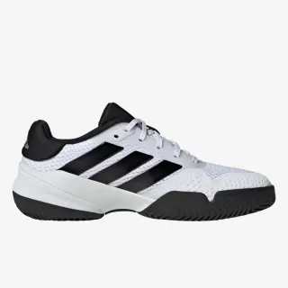 adidas Barricade 