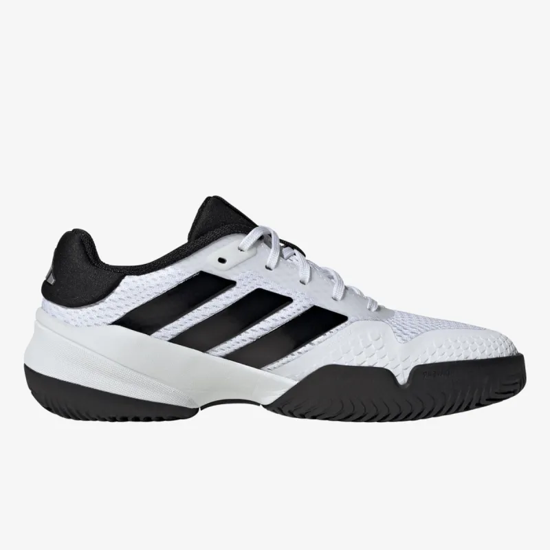 adidas Barricade 