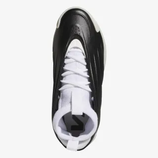 adidas Harden Volume 9 