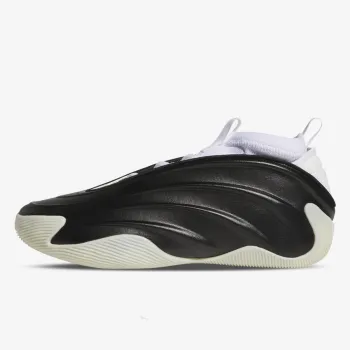 adidas Harden Volume 9 