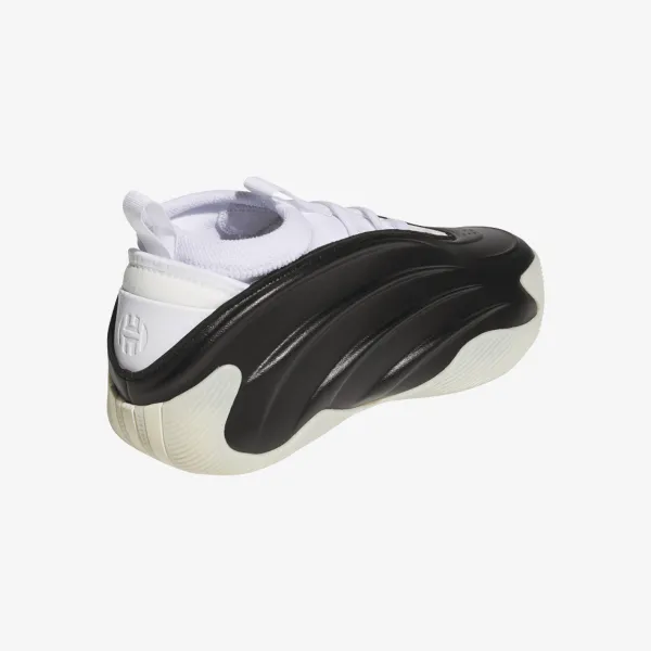 adidas Harden Volume 9 