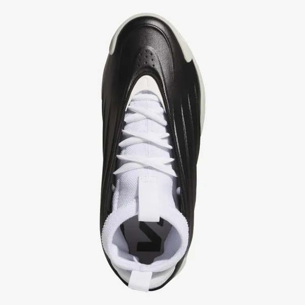 adidas Harden Volume 9 