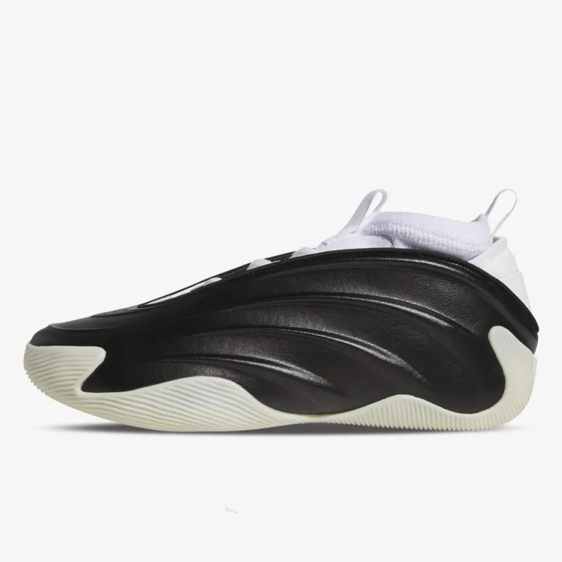 adidas Harden Volume 9 