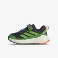 adidas Terrex Trailmaker 2 