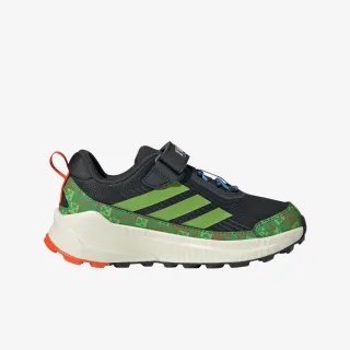 adidas Terrex Trailmaker 2 