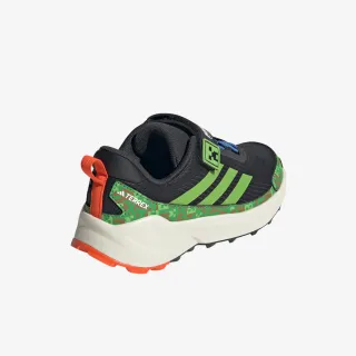 adidas Terrex Trailmaker 2 