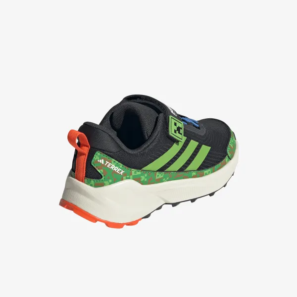 adidas Terrex Trailmaker 2 