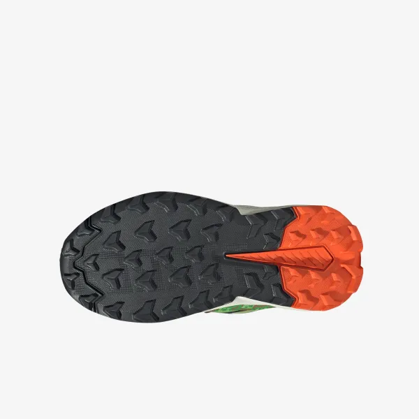 adidas Terrex Trailmaker 2 