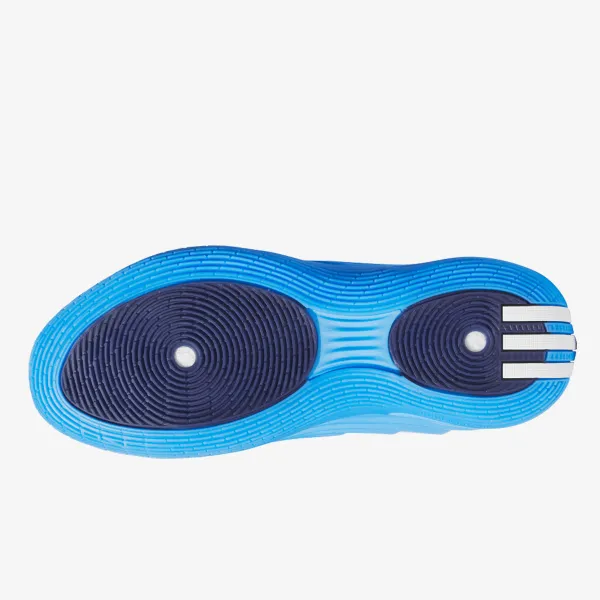 adidas Harden Volume 10 