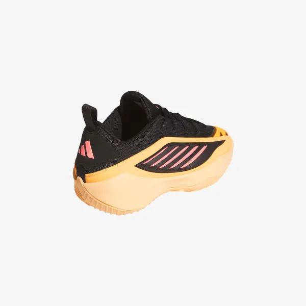 adidas BELIEVE THAT 1 J 