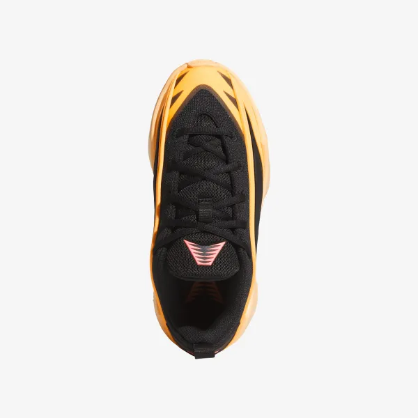 adidas BELIEVE THAT 1 J 