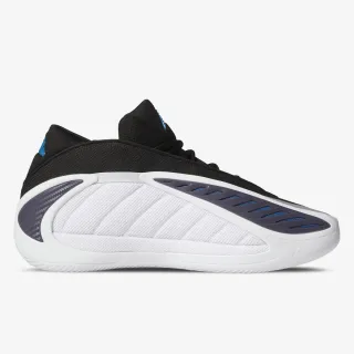 adidas Anthony Edwards 2 