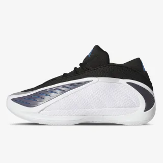 adidas Anthony Edwards 2 