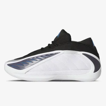 adidas Anthony Edwards 2 