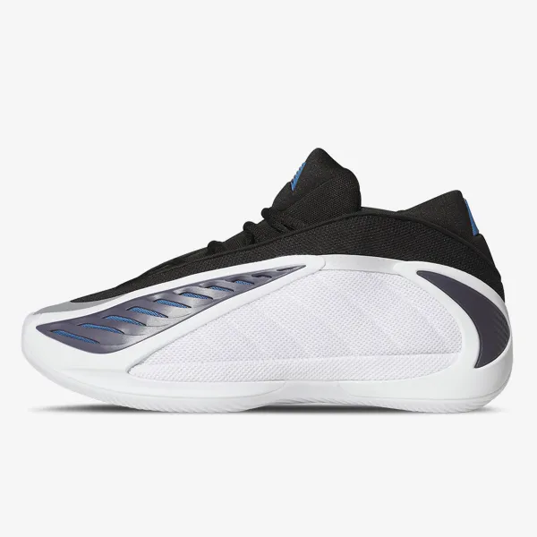 adidas Anthony Edwards 2 