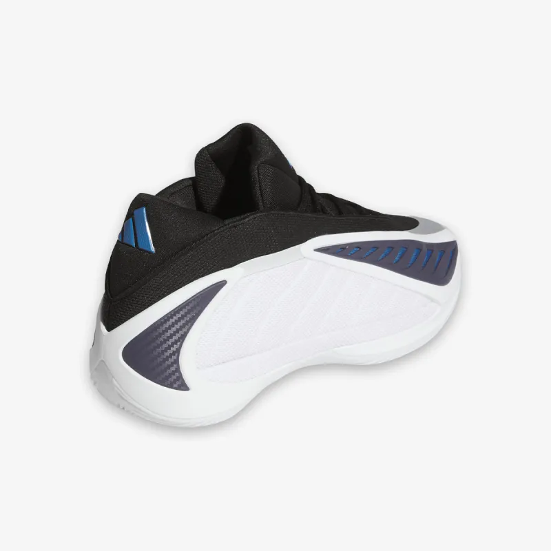 adidas Anthony Edwards 2 