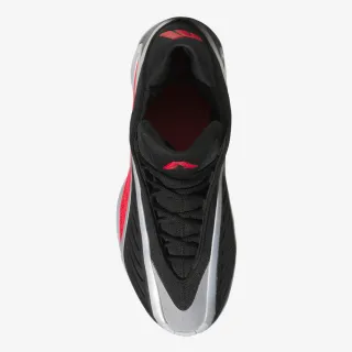 adidas Anthony Edwards 2 