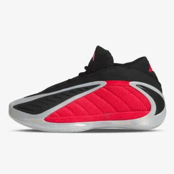 adidas Anthony Edwards 2 