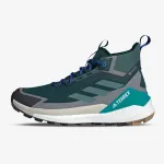 adidas Terrex Free Hiker 
