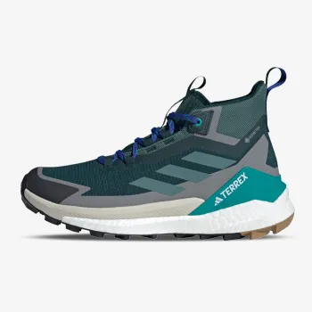 adidas Terrex Free Hiker 