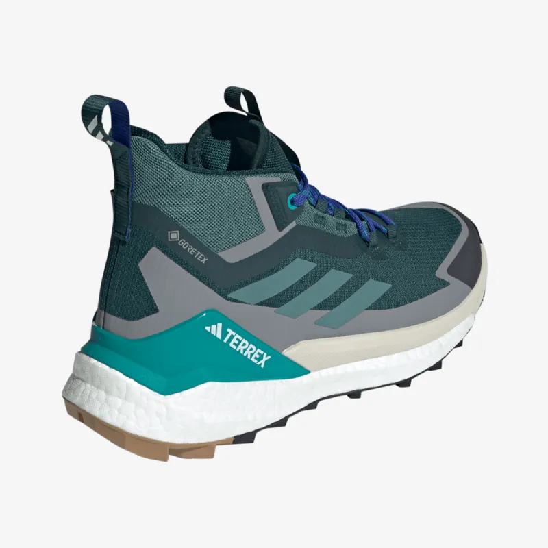 adidas Terrex Free Hiker 