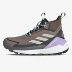 adidas Terrex Free Hiker 
