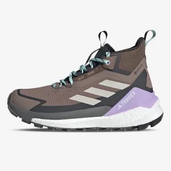 adidas Terrex Free Hiker 