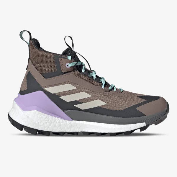 adidas Terrex Free Hiker 