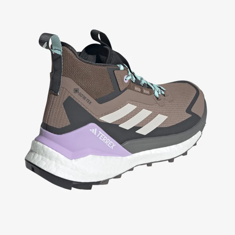 adidas Terrex Free Hiker 