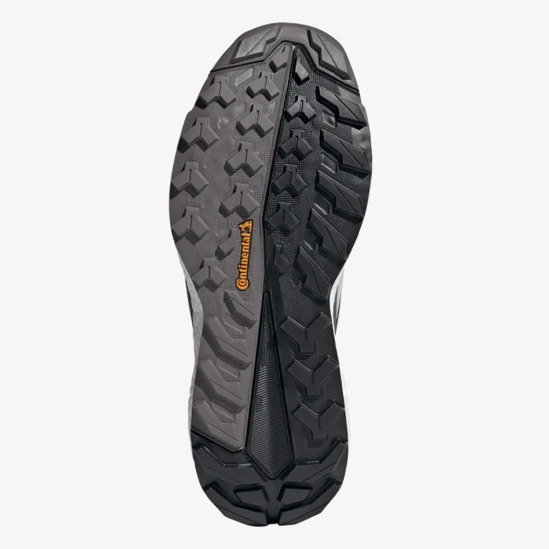 adidas Terrex Free Hiker 