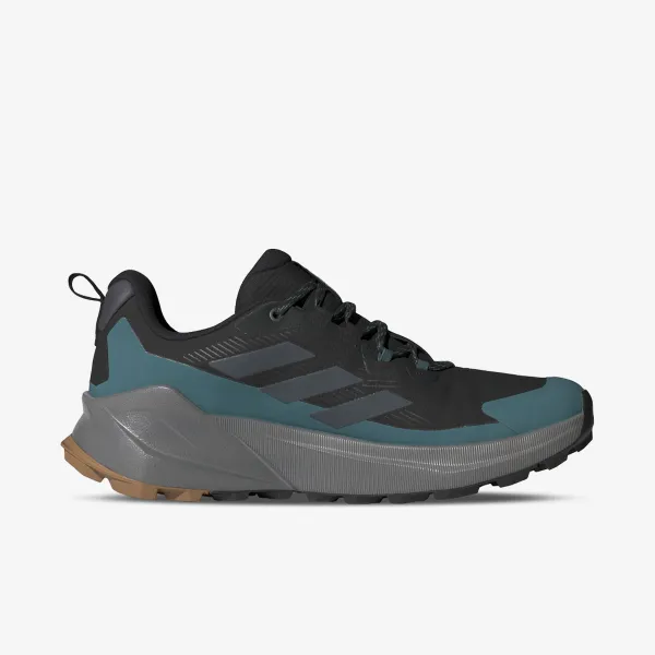 adidas Terrex Trailmaker 2 Gore-Tex 