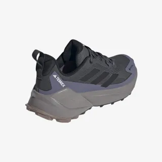 adidas Terrex Trailmaker 2.0 GTX 