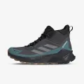 adidas Terrex Trailmaker 2.0 