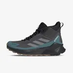 adidas Terrex Trailmaker 2.0 