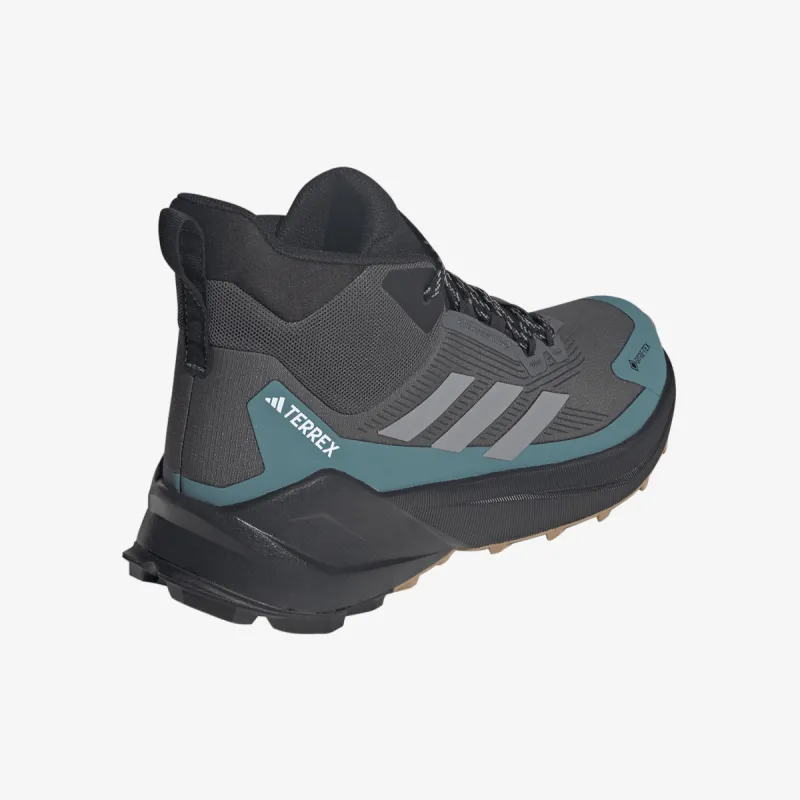 adidas Terrex Trailmaker 2.0 