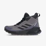 adidas Terrex Trailmaker 2.0 