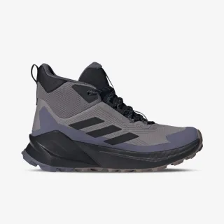 adidas Terrex Trailmaker 2.0 