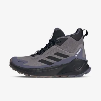 adidas Terrex Trailmaker 2.0 
