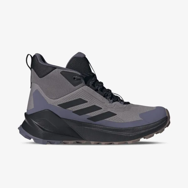 adidas Terrex Trailmaker 2.0 