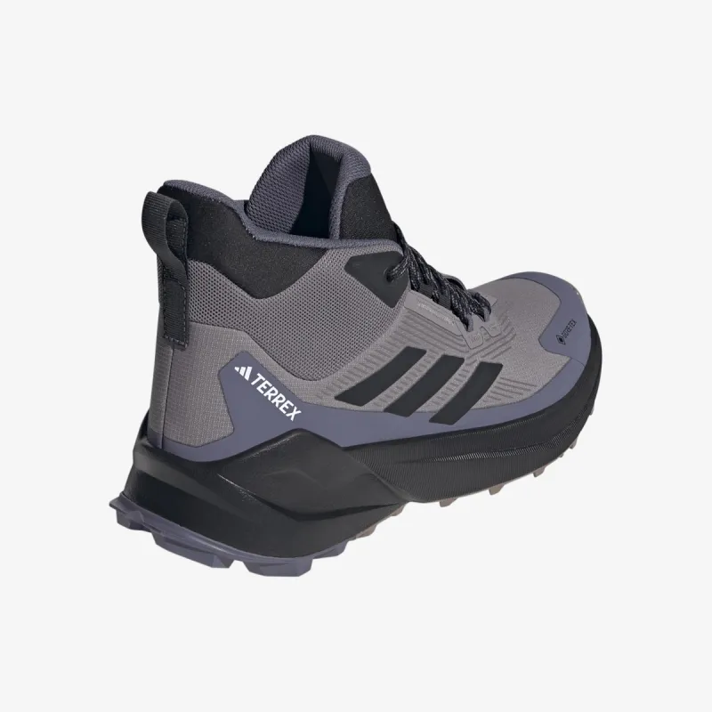 adidas Terrex Trailmaker 2.0 