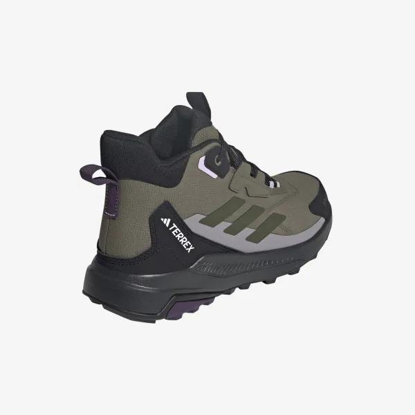 adidas Terrex Anyland 