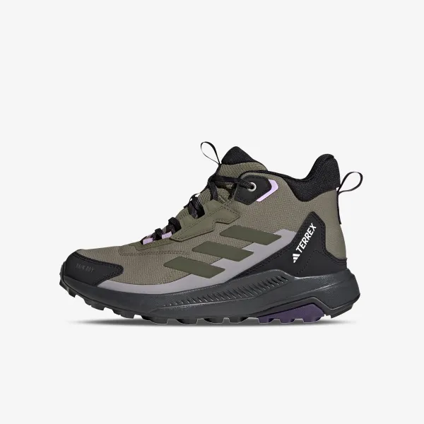 adidas Terrex Anyland 